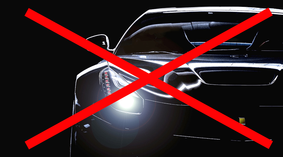 最大罰金50万円！車検証の不携帯を甘く見てはいけない理由 Dr.輸入車ドットコム