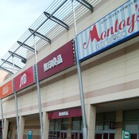 10月版 無印良品 MUJI の求人・仕事・採用-群馬県スタンバイでお仕事探し