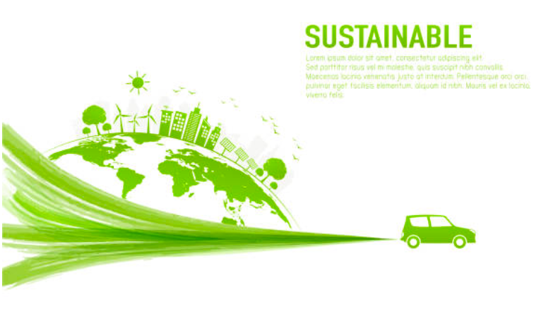 クルマ利用と「環境問題」岐阜市公式ホームページ