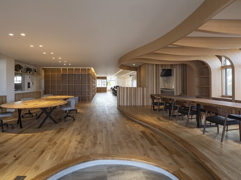 500 件の インテリア 設計 CAD オペレーター の求人Indeedインディード