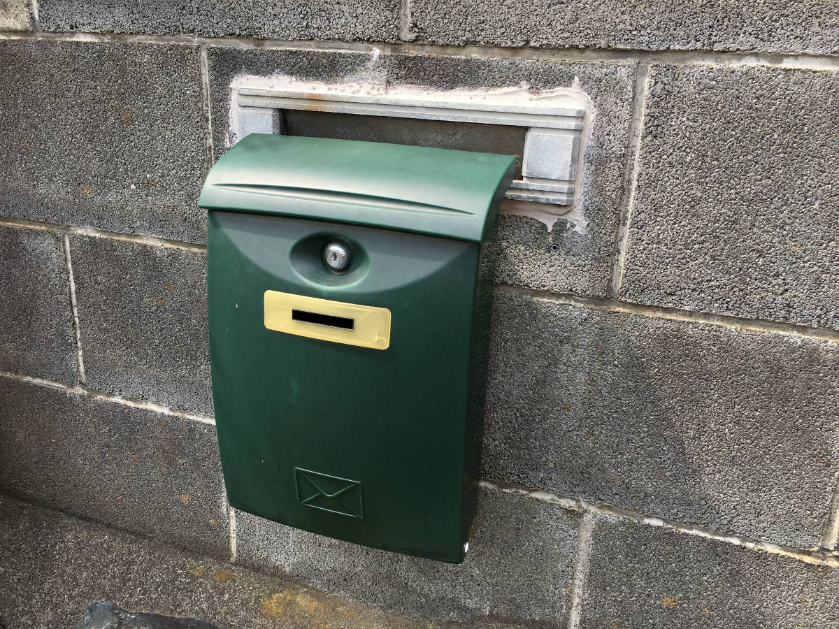 知っておくべきリブブロック門柱について門柱ネクスト・ガーデン - 東京神奈川千葉埼玉茨城