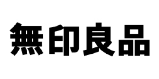 10月1000円 MUJIカードの入会キャンペーンの比較とメリット解説