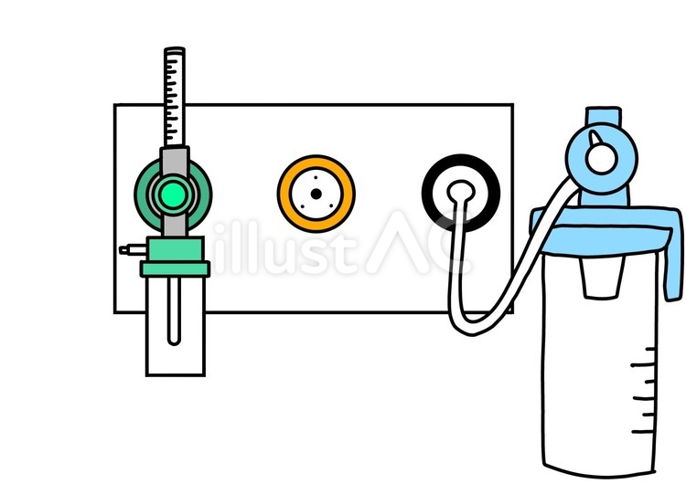セルフチェックテストQ.20第37回日本呼吸療法医学会学術集会