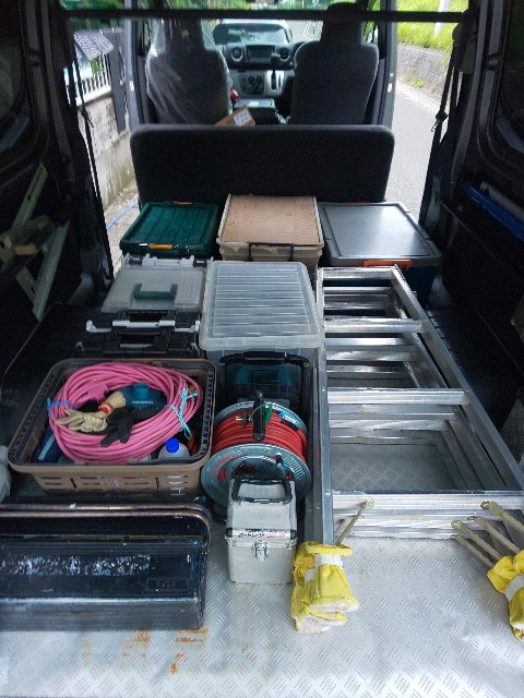 アイデア商品で整理整頓！最新車内収納グッズ22選Infoseekニュース