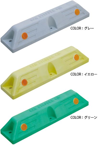 駐車場砂利敷き DIYジープ レネゲード・BU BV by edagener - みんカラ