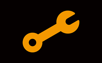 ガソリンランプはいつ点灯する？大阪ダイハツ販売株式会社