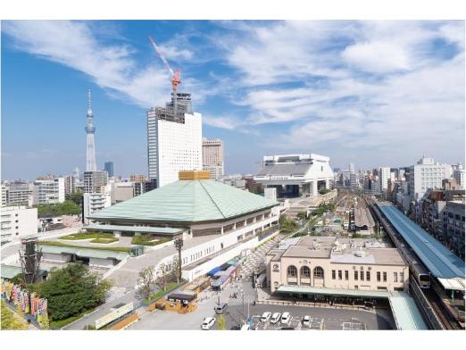 6月に修学旅行に行きます。その時に、泊まるホテルが「パールホテル両国- Yahoo!知恵袋