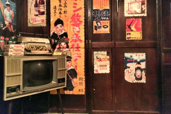 三種の神器 家電の写真素材 - PIXTA