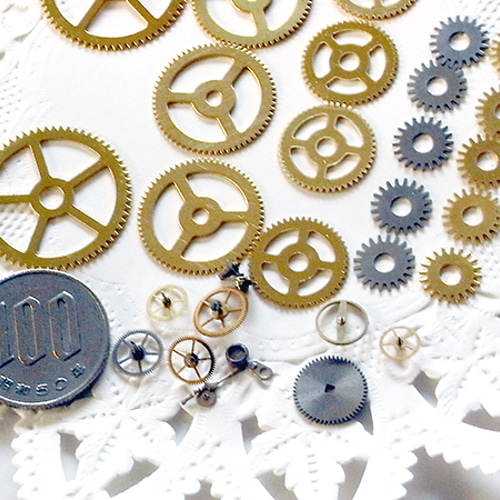 小原歯車工業 KHK ラチェットSRT1ー100 SRT1-100 1個 176-1770 直送品- アスクル