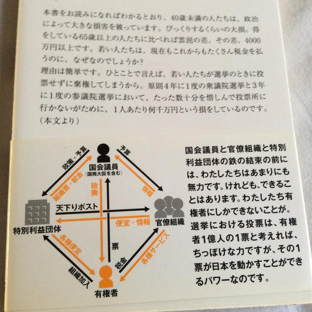 記者解説 政策形成の新潮流 ＮＰＯ×政治家、課題解決へつなぐ 編集委員・秋山訓子：朝日新聞