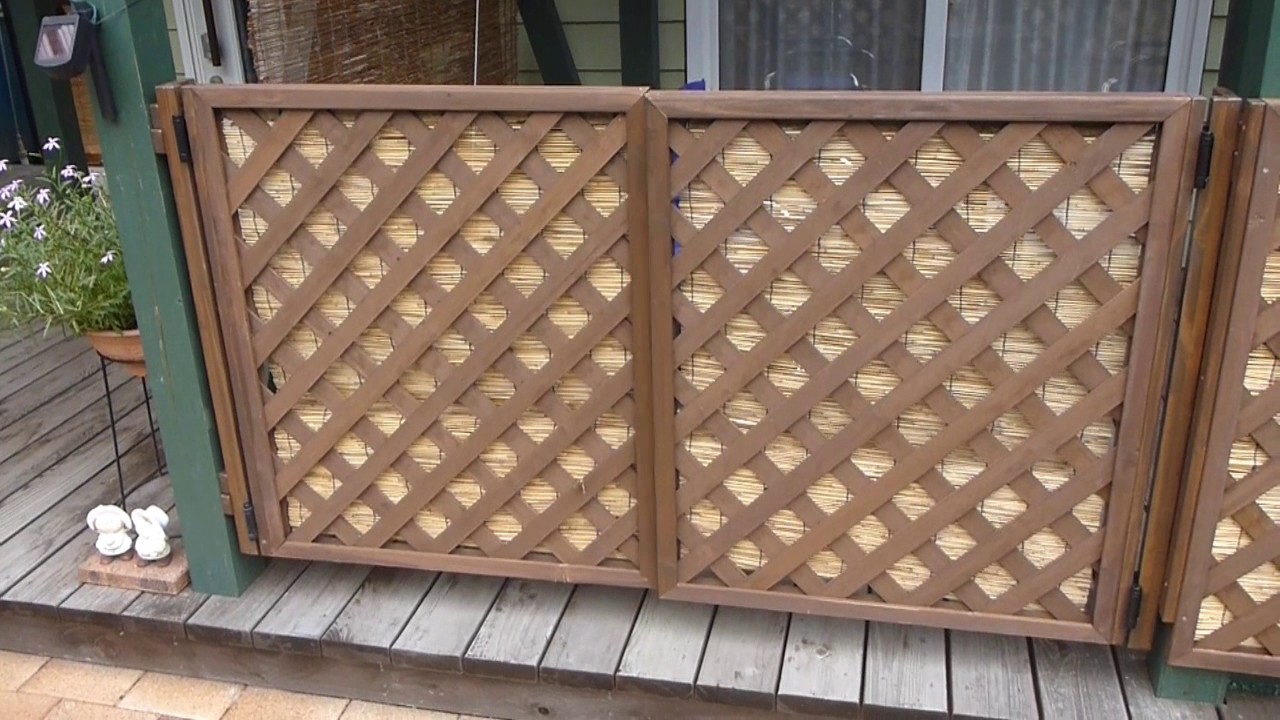 ウエスタン蝶番 黒 小 KWB42 光 丁番 小ホームセンター通販はDCMオンライン