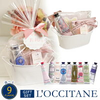 職場の50代女性に贈りたいプレゼント15選！センスのいいプレゼントで感謝の気持ちを伝えよう – TINYSHOP by Onnela