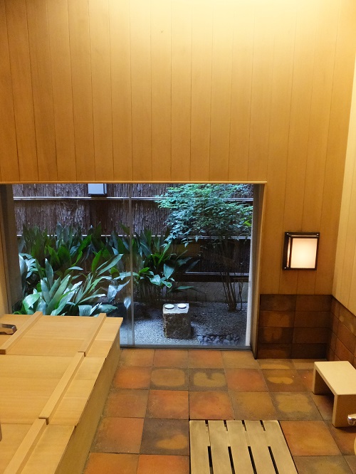 334 ダニー・ボイルが語るシェイクスピア的『スティーブ・ジョブズ』 – IndieTokyo