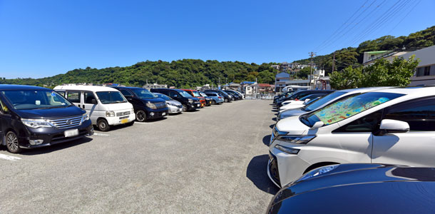 川奈駅のスイートのお部屋 駐車場ありの おすすめホテル・旅館 - 宿泊予約は 一休.com
