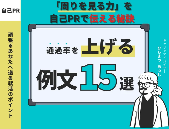 予約受付項目設定を変更する 事前設定タイプ– Airリザーブ
