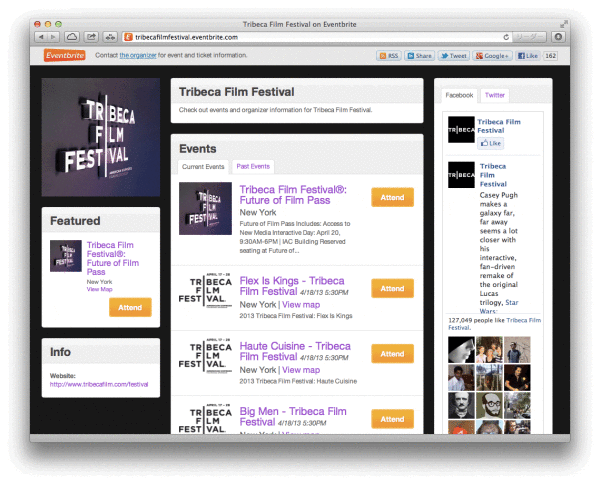 英語 住所の書き方 県市区町村・番地等の順番と郵便番号は