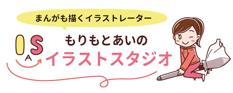 プラスアイコンのベクターイラスト。プラス記号と記号を追加」のベクター画像素材 ロイヤリティフリー2229634827Shutterstock