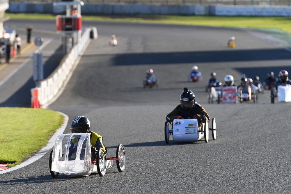 楽天市場 電動 カート キットの通販