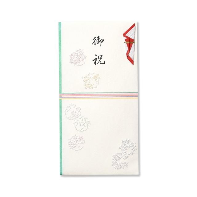 贈る相手に合わせた就職祝いの選び方祝福と応援ができる上質アイテム20選MOOD MARK IDEA ムードマークアイデア