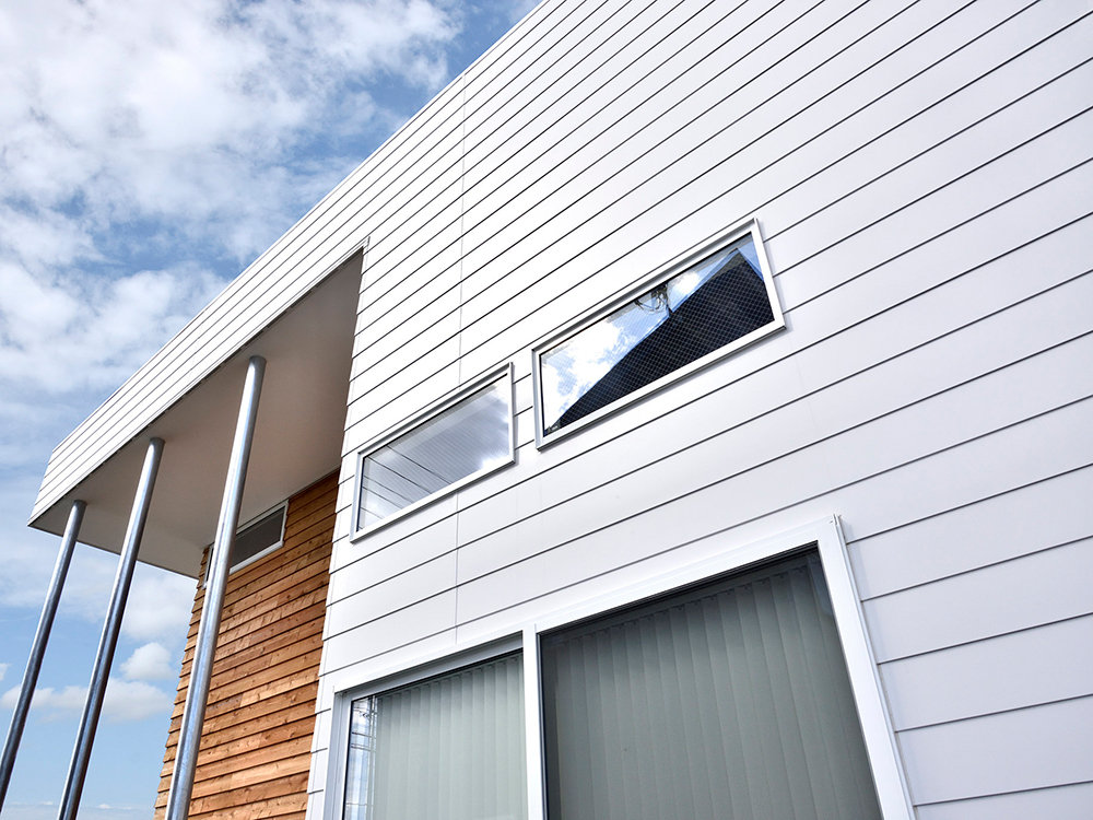 ガルスパン NEWシンプルモダンシリーズ スリムスパン – 株式会社彩友