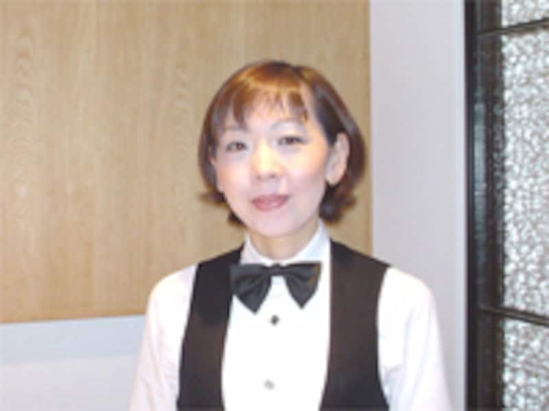 女の子いると華やぐから」と接待に呼ばれ続け 退職を決意する“事件”が起きた « 女子SPA