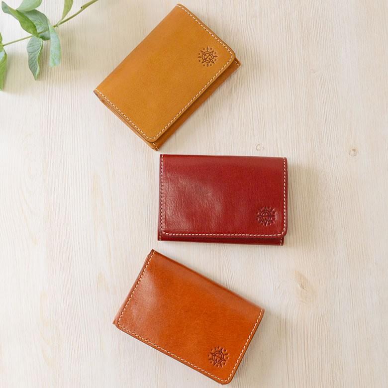 楽天市場 新入社員 名刺入れ レディースの通販