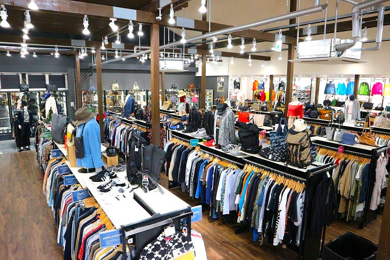 東京都 文京区の古着屋 アルバイトの求人情報Indeed インディード