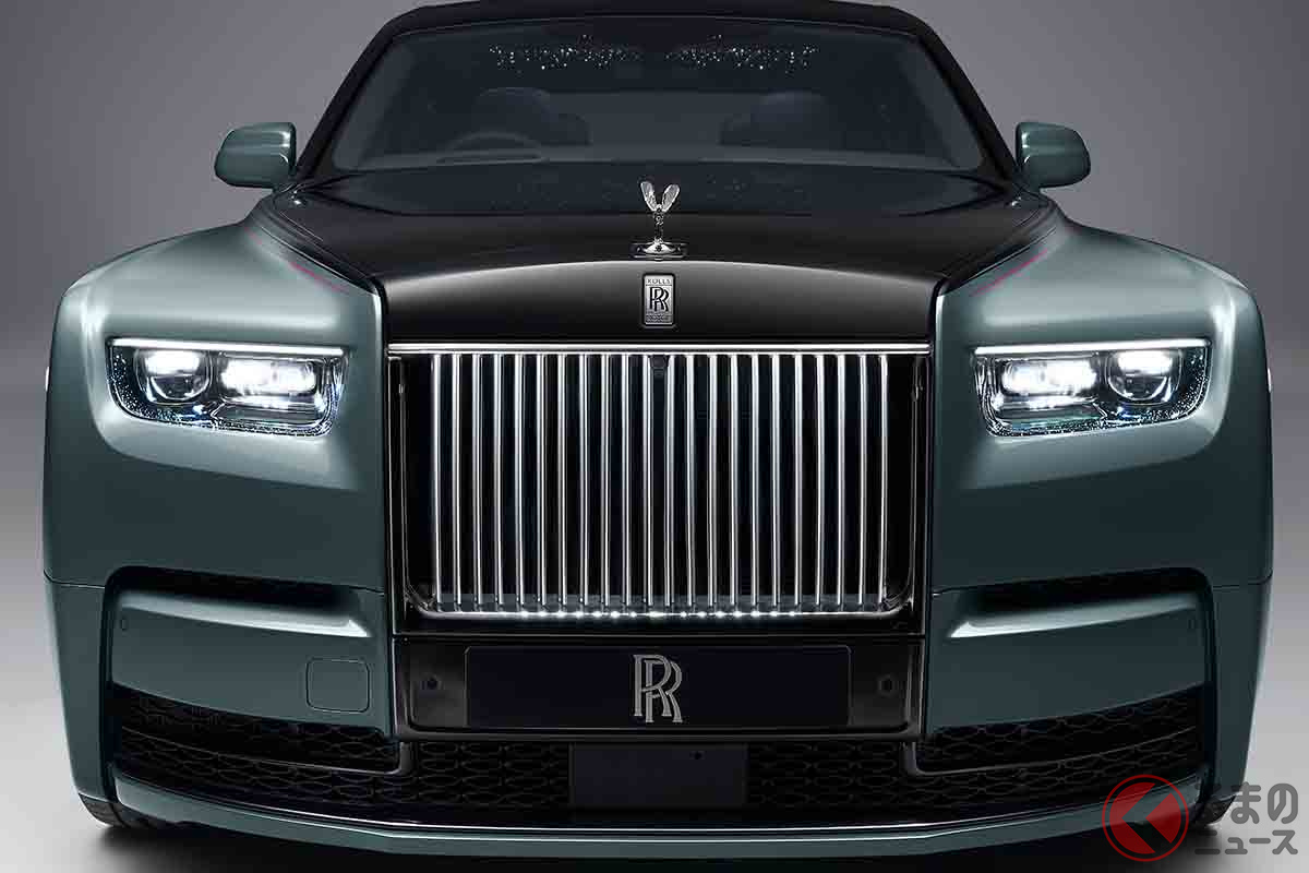 体験レポート 憧れの名車ロールスロイスと美酒・美食が織りなす、大人のための日帰り旅ARTICLESKappo 仙台闊歩