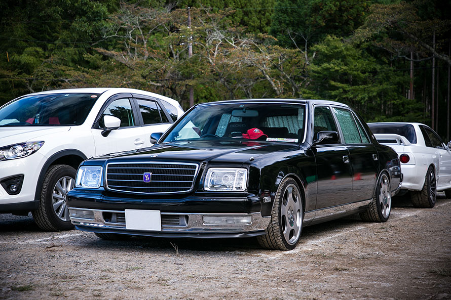 センチュリー水元秀二郎オフィシャルブログ「秀二郎の独り言」Powered by Ameba