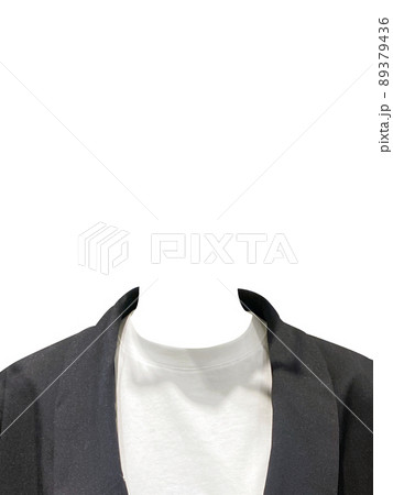 無料 証明写真・履歴書スーツ合成アプリ-Fotor