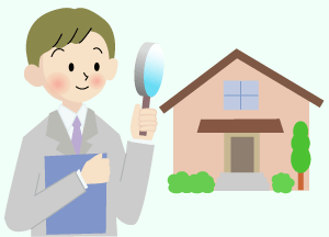 仲介のイラスト素材 - PIXTA