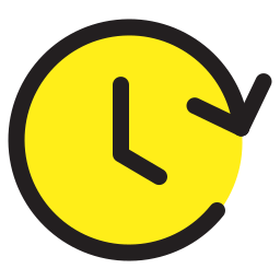 ふくしま文具の博覧会mini@souq_bungu 今週末は、福島です！！ 初めての福島！楽しみです〜☺️今週末から登場しているmini6サイズの両面メモもご用意あります✨ 裏面がパターン柄になっていて可愛いのですすこし厚めの90kgなのでリフィルにも