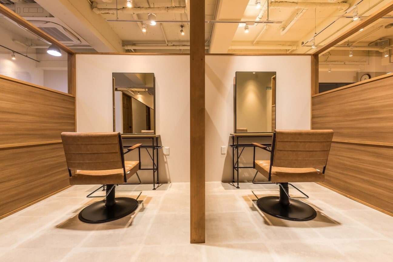 福岡「パンストック」の卒業生が大集合。今をときめく人気パン屋13軒の限定スペシャルパンを実食レポ！ELLE gourmetエル・グルメ