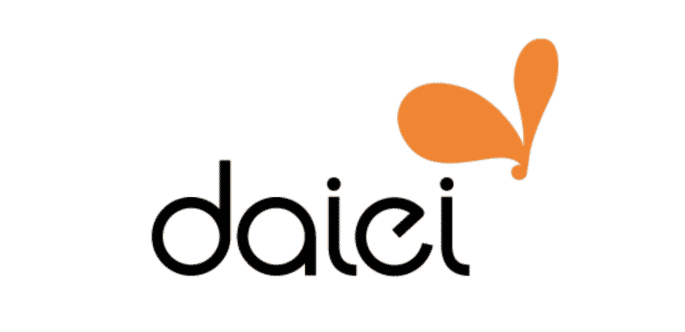 記憶に残る会社ロゴの作り方有名企業から学ぶコツとポイント - 起業ログ
