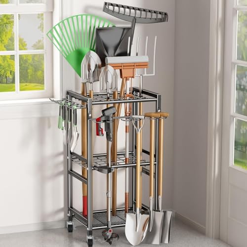 heyhachiro على X: 