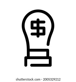 ビジネスロゴ 画像 - Freepikで無料ダウンロード