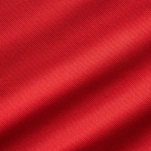 リサイクルポリエステル100%の新素材『ハニカムメッシュ』新発売☆ニット生地ショップ tano tano fabric タノタノファブリック