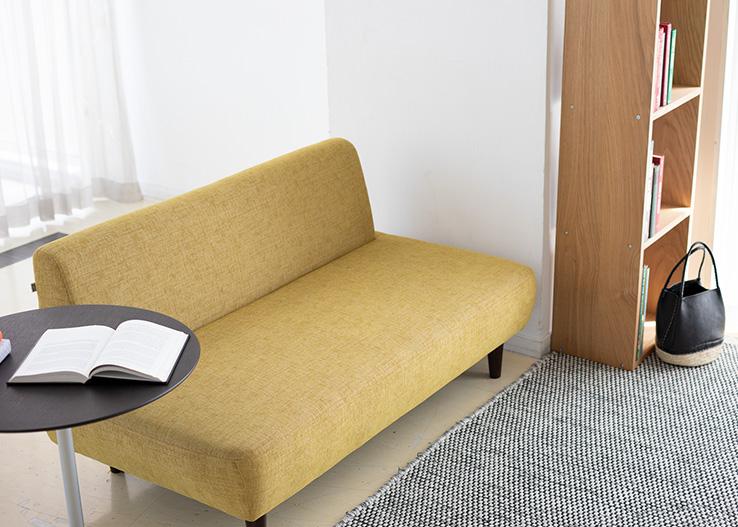 オフィス休憩室 アイデア7選！事例やおすすめの設備を紹介コラムオフィス移転・レイアウト・デザインコクヨマーケティング