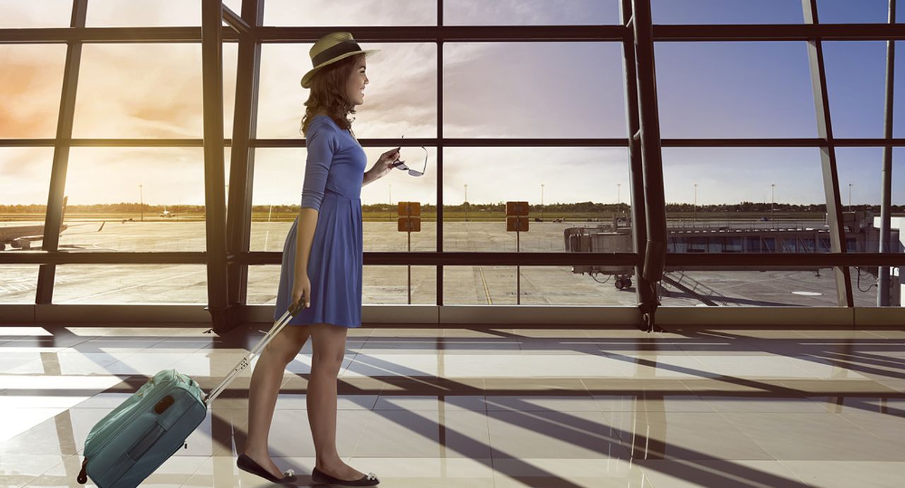 JALとガルーダ・インドネシア航空、2025年春から共同事業を開始予定プレスリリースJAL企業サイト