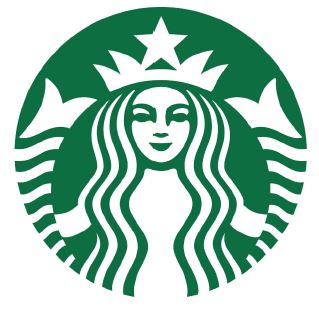 ロゴ商標、文字商標、取得すべき商標を見分けるには知育特許事務所