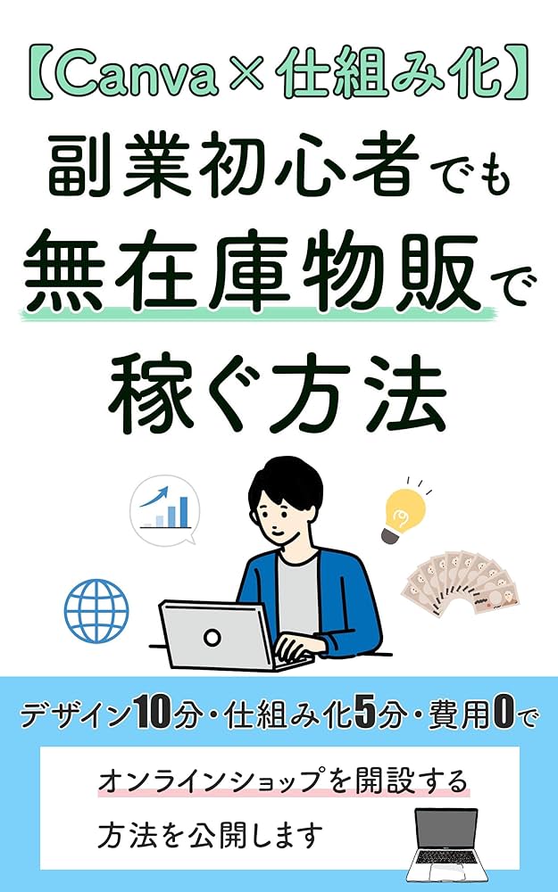 物販投資 物販投資戦略会議室 CAMPFIREコミュニティ