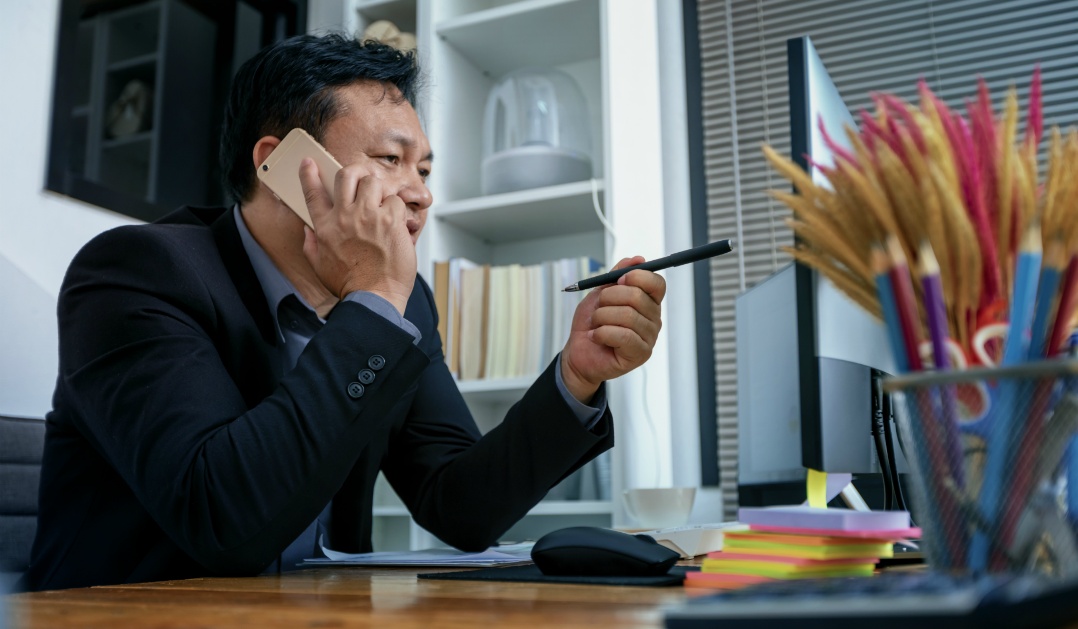 送別会で泣いてしまう、我慢するには？心や体の悩み発言小町