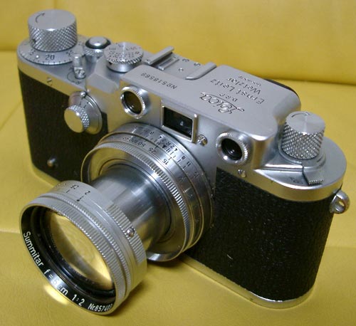 バルサム切れとは？原因と修理方法を徹底解説！ カメラ初心者必見- PASHARI