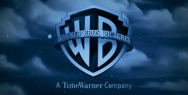 どのロゴが好き？2023年4月4日に創立100周年を迎えたワーナー・ブラザースのロゴの変遷を追う！最新の映画ニュースならMOVIE WALKERPRESS