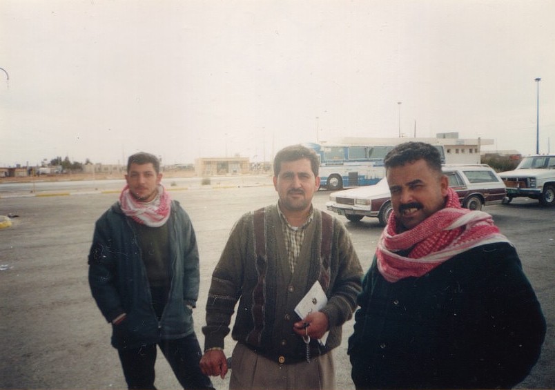 イラク - Wikipedia