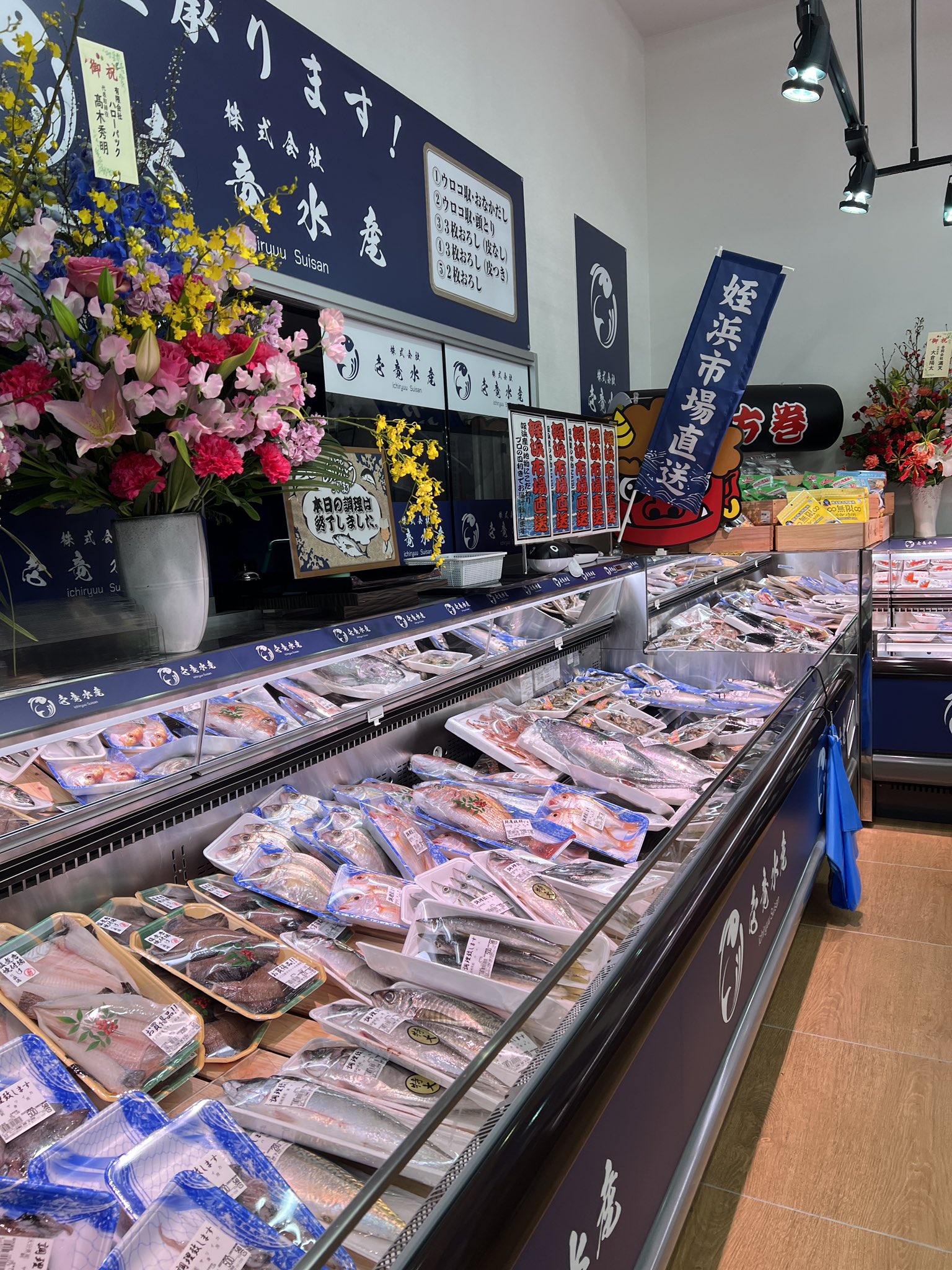 業界最安!シーライン 洗面化粧台が最大62～67％OFFの激安・格安価格で買える