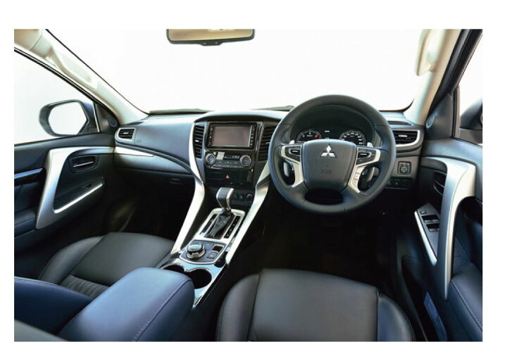 パジェロミニ シートカバー SY-X ラムース シートカバー 全席セット スポーティーライン シリーズ H53A H58A 車 シートカバー難燃証明書付き カー用品 内装パーツ スエード カーシート スポーツカー シートカバー 走り屋シリーズから探す,スポーティーライン シリーズ