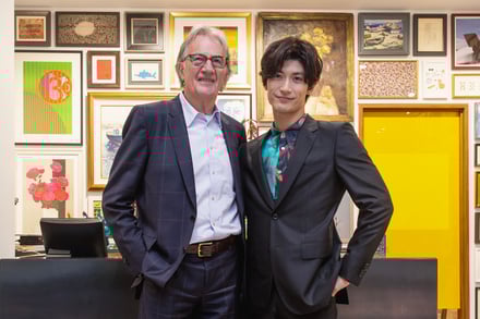 ポールスミス阪急うめだ本店クチコミ・アクセス・営業時間キタ 大阪駅・梅田フォートラベル