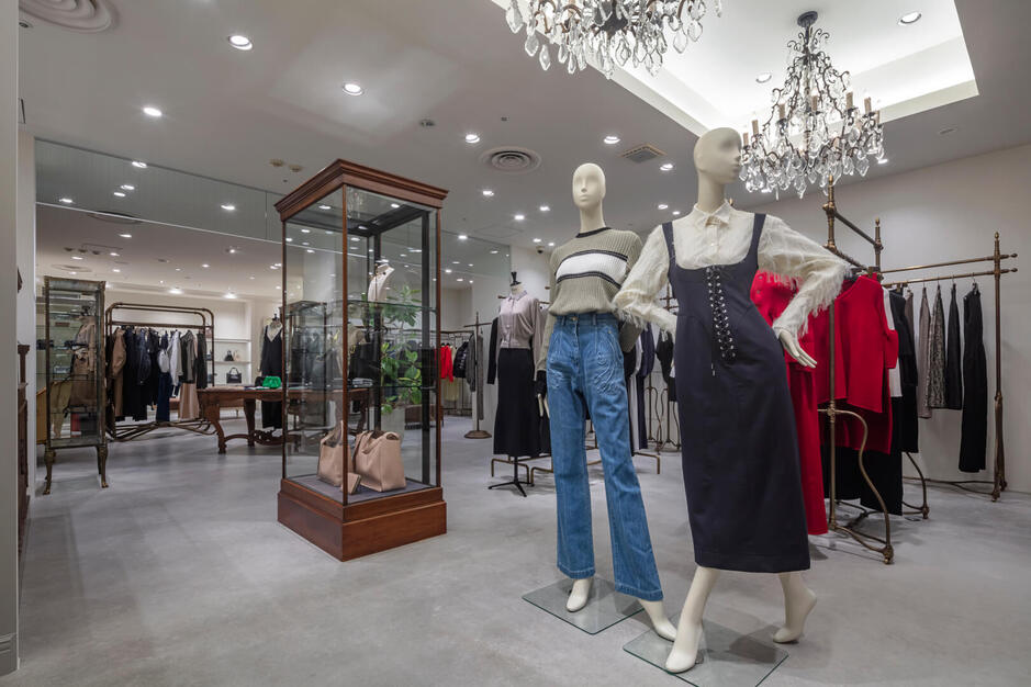 西海岸 フォレオ広島東のアルバイト・バイト求人情報 タウンワーク でバイトやパートのお仕事探し