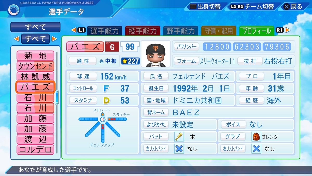 ⚽イーストマジョルカカップ2026 - サッカースクール FORZA INTERNATIONAL フォルツァ インターナショナル